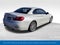 2015 BMW 4 Series 435i