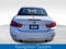 2015 BMW 4 Series 435i