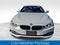 2015 BMW 4 Series 435i