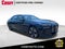 2025 BMW 7 Series 750e xDrive