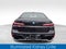 2025 BMW 7 Series 750e xDrive