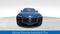 2025 BMW 7 Series 750e xDrive