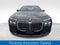 2025 BMW 7 Series 750e xDrive