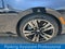 2025 BMW 7 Series 750e xDrive