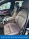 2025 BMW 7 Series 750e xDrive