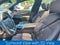 2025 BMW 7 Series 750e xDrive