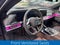 2025 BMW 7 Series 750e xDrive
