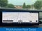 2025 BMW 7 Series 750e xDrive