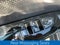 2025 BMW 7 Series 750e xDrive