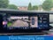 2025 BMW 7 Series 750e xDrive