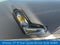 2025 BMW 7 Series 750e xDrive
