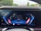 2025 BMW 7 Series 750e xDrive