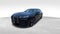 2025 BMW 7 Series 750e xDrive