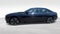 2025 BMW 7 Series 750e xDrive