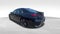2025 BMW 7 Series 750e xDrive