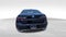 2025 BMW 7 Series 750e xDrive