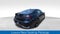 2025 BMW 7 Series 750e xDrive
