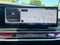 2025 BMW 7 Series 750e xDrive