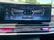 2025 BMW 7 Series 750e xDrive