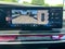 2025 BMW 7 Series 750e xDrive