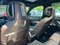 2025 BMW 7 Series 750e xDrive
