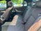 2025 BMW 7 Series 750e xDrive