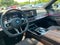 2025 BMW 7 Series 750e xDrive