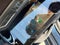2025 BMW 7 Series 750e xDrive