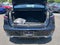 2025 BMW 7 Series 750e xDrive