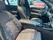 2025 BMW 7 Series 750e xDrive
