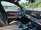 2025 BMW 7 Series 750e xDrive