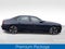 2025 BMW 7 Series 750e xDrive