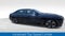 2025 BMW 7 Series 750e xDrive