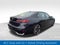 2025 BMW 7 Series 750e xDrive