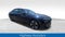 2025 BMW 7 Series 750e xDrive