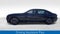 2026 BMW 7 Series 750e xDrive
