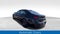 2026 BMW 7 Series 750e xDrive