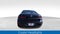 2026 BMW 7 Series 750e xDrive