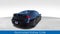 2026 BMW 7 Series 750e xDrive