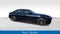 2026 BMW 7 Series 750e xDrive