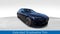 2026 BMW 7 Series 750e xDrive
