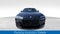 2026 BMW 7 Series 750e xDrive