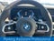 2026 BMW 7 Series 750e xDrive