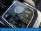 2026 BMW 7 Series 750e xDrive