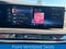 2026 BMW 7 Series 750e xDrive