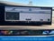 2026 BMW 7 Series 750e xDrive