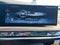 2026 BMW 7 Series 750e xDrive