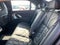2026 BMW 7 Series 750e xDrive
