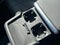 2026 BMW 7 Series 750e xDrive