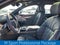 2026 BMW 7 Series 750e xDrive